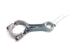 Recambio de biela para iveco daily caja abierta 3.0 diesel cat referencia OEM IAM  CASCO 