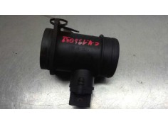 Recambio de caudalimetro para volkswagen lt caja cerrada / combi (mod. 1997) lt 35 caja cerrada / techo elevado referencia OEM I 2