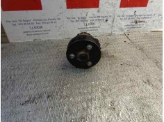 Recambio de bomba agua para nissan x-trail (t31) 2.0 dci turbodiesel cat referencia OEM IAM    2