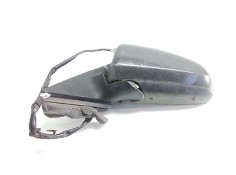Recambio de retrovisor izquierdo para audi a3 sportback (8p) 2.0 tdi ambiente referencia OEM IAM    2