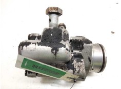Recambio de bomba direccion para iveco daily caja abierta 3.0 diesel cat referencia OEM IAM 504088697 CASCO  2
