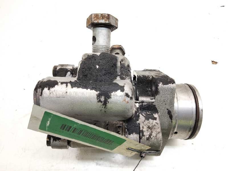 Recambio de bomba direccion para iveco daily caja abierta 3.0 diesel cat referencia OEM IAM 504088697 CASCO 