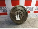 VOLANTE MOTOR 
