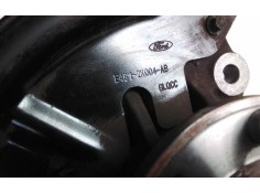 Recambio de mangueta delantera derecha para ford ka+ essential referencia OEM IAM E4B12K004AB   2