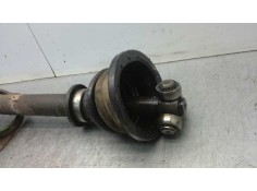 Recambio de transmision delantera izquierda para renault scenic rx4 (ja0) 1.9 dci referencia OEM IAM 7711135219   2