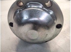 Recambio de transmision delantera izquierda para audi a3 sportback (8p) 2.0 tdi ambiente referencia OEM IAM    2