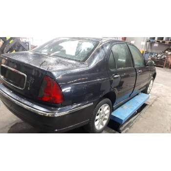 mg serie 45 (rt) del año 2002