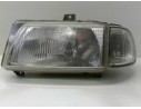 FARO IZQUIERDO 6K1941015L 