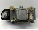 FARO IZQUIERDO 6K1941015L 