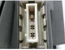 FARO IZQUIERDO 6K1941015L 
