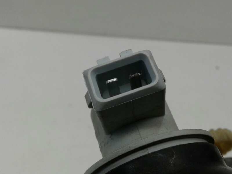 Recambio de faro izquierdo para seat ibiza (6k) clx referencia OEM IAM 6K1941015L  