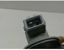FARO IZQUIERDO 6K1941015L 