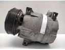COMPRESOR AIRE ACONDICIONADO 5309 