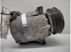 Recambio de compresor aire acondicionado para renault scenic rx4 (ja0) 1.9 dci referencia OEM IAM 5309   2