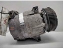 COMPRESOR AIRE ACONDICIONADO 5309 