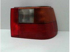 Recambio de piloto trasero derecho para seat ibiza (6k) clx referencia OEM IAM   