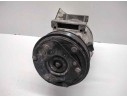 COMPRESOR AIRE ACONDICIONADO 5309 