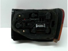 Recambio de piloto trasero derecho para seat ibiza (6k) clx referencia OEM IAM    2