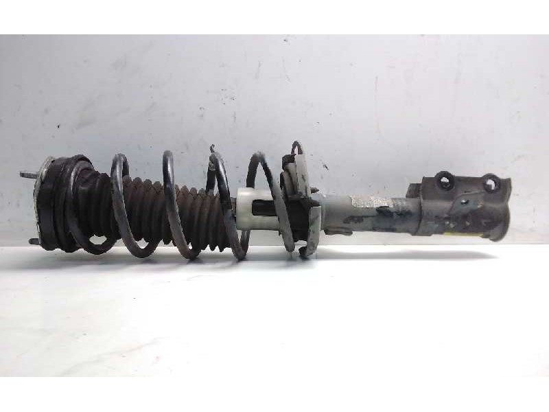 Recambio de amortiguador delantero izquierdo para ford ka+ essential referencia OEM IAM 1B518K001AA  