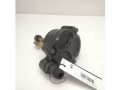 Recambio de depresor freno / bomba vacio para alfa romeo 90 referencia OEM IAM   30205