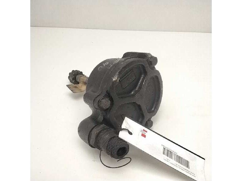 Recambio de depresor freno / bomba vacio para alfa romeo 90 referencia OEM IAM   30205