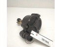 DEPRESOR FRENO / BOMBA VACIO 30205