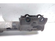 Recambio de amortiguador delantero izquierdo para ford ka+ essential referencia OEM IAM 1B518K001AA   2