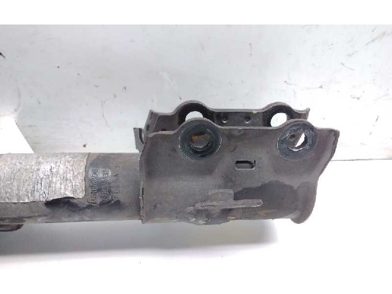 Recambio de amortiguador delantero izquierdo para ford ka+ essential referencia OEM IAM 1B518K001AA  