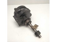 Recambio de depresor freno / bomba vacio para alfa romeo 90 referencia OEM IAM   30205 2