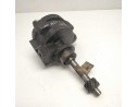 DEPRESOR FRENO / BOMBA VACIO 30205