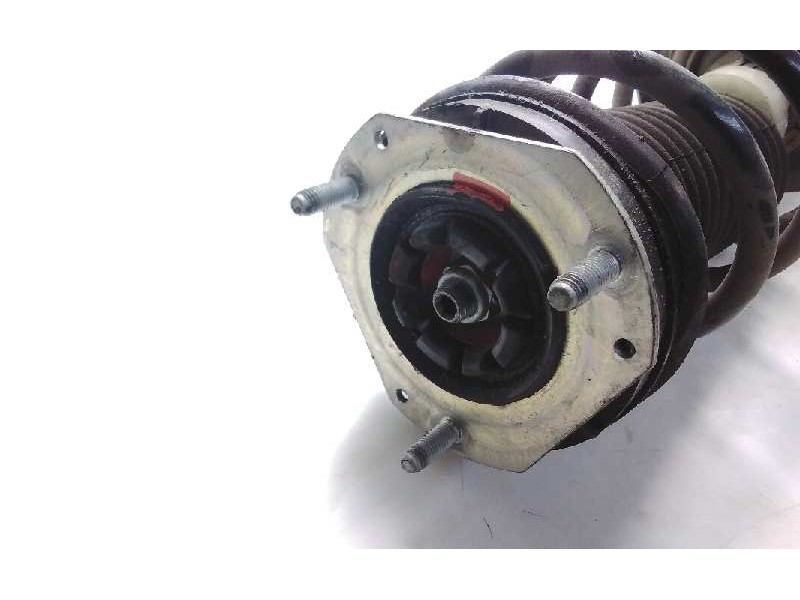 Recambio de amortiguador delantero izquierdo para ford ka+ essential referencia OEM IAM 1B518K001AA  
