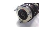 AMORTIGUADOR DELANTERO IZQUIERDO 1B518K001AA 