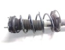 AMORTIGUADOR DELANTERO IZQUIERDO 1B518K001AA 
