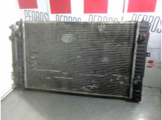 Recambio de radiador agua para audi a6 berlina (c4) 2.5 tdi referencia OEM IAM   