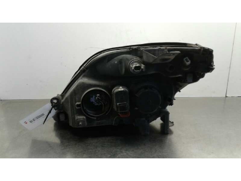 Recambio de faro derecho para renault scenic rx4 (ja0) 1.9 dci referencia OEM IAM 260108021R  
