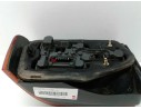 PILOTO TRASERO IZQUIERDO 6K6945111E 