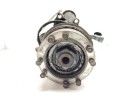 BOMBA AGUA 504080032 CASCO 