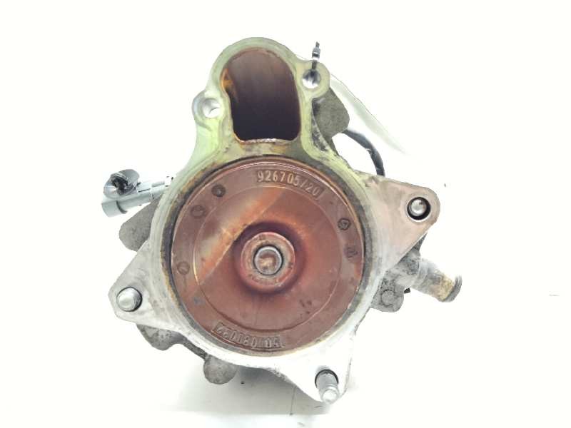 Recambio de bomba agua para iveco daily caja abierta 3.0 diesel cat referencia OEM IAM 504080032 CASCO 