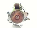 BOMBA AGUA 504080032 CASCO 