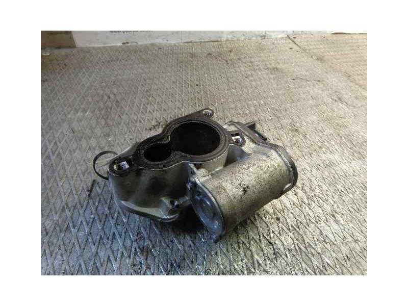 Recambio de valvula egr para nissan x-trail (t31) 2.0 dci turbodiesel cat referencia OEM IAM 8200796674C 8200987088 