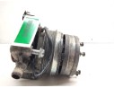 BOMBA AGUA 504080032 CASCO 
