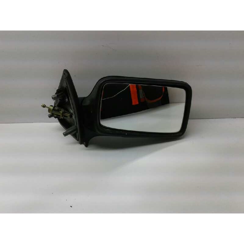 Recambio de retrovisor derecho para seat ibiza (6k) clx referencia OEM IAM   