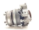 BOMBA AGUA 504080032 CASCO 