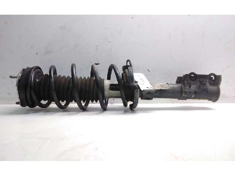 Recambio de amortiguador delantero derecho para ford ka+ essential referencia OEM IAM G1B518045AA  