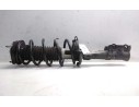 AMORTIGUADOR DELANTERO DERECHO G1B518045AA 