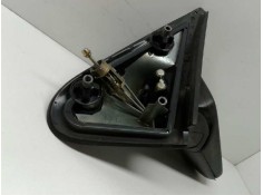 Recambio de retrovisor derecho para seat ibiza (6k) clx referencia OEM IAM    2