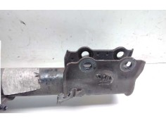 Recambio de amortiguador delantero derecho para ford ka+ essential referencia OEM IAM G1B518045AA   2