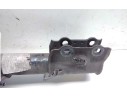 AMORTIGUADOR DELANTERO DERECHO G1B518045AA 