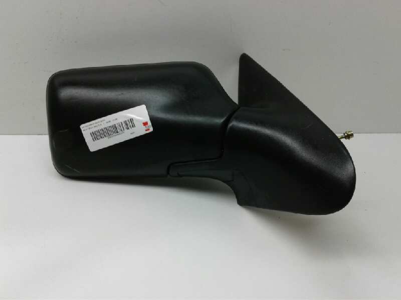 Recambio de retrovisor derecho para seat ibiza (6k) clx referencia OEM IAM   