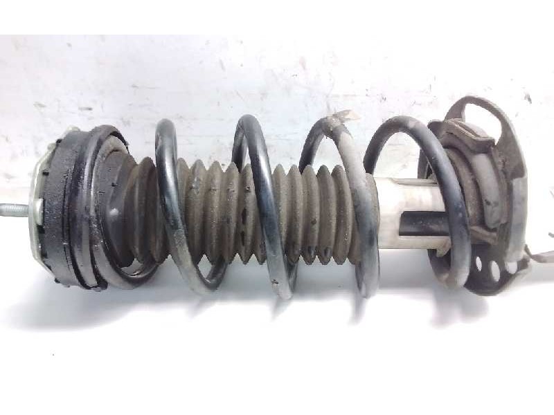 Recambio de amortiguador delantero derecho para ford ka+ essential referencia OEM IAM G1B518045AA  